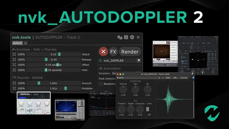nvk_AUTODOPPLER 2